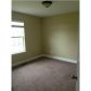 221 Cook Road Nw, Calhoun, GA 30701 ID:6963112