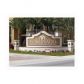 10885 NW 89 TE # 219, Miami, FL 33178 ID:8653636