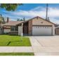 1800 East Tyrol Place, Anaheim, CA 92805 ID:8659931