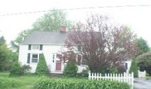 8 Farview Cir Watertown, CT 06795