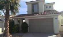 8133 Exploration Avenue Las Vegas, NV 89131