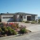 222 Bryan, Cambria, CA 93428 ID:8652544