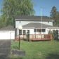 36870 N Bernice Dr, Lake Villa, IL 60046 ID:8659275