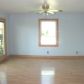 36870 N Bernice Dr, Lake Villa, IL 60046 ID:8659277