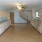 36870 N Bernice Dr, Lake Villa, IL 60046 ID:8659278