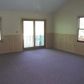 36870 N Bernice Dr, Lake Villa, IL 60046 ID:8659280