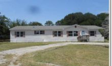 1221 Apryl Drive Aledo, TX 76008