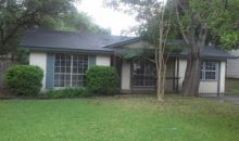 409 Ramble Ln Austin, TX 78745