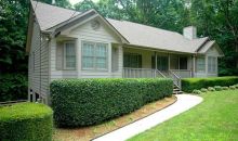 69 Maplewood Cove Acworth, GA 30101