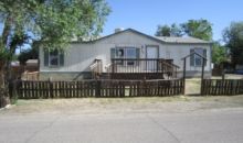 530 Hale Avenue Grand Junction, CO 81501