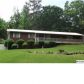 2614 HICKORY CIR, Pell City, AL 35128 ID:8751582