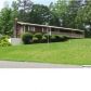 2614 HICKORY CIR, Pell City, AL 35128 ID:8751583