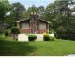 2614 HICKORY CIR, Pell City, AL 35128 ID:8751584