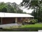 2614 HICKORY CIR, Pell City, AL 35128 ID:8751585