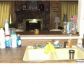 2614 HICKORY CIR, Pell City, AL 35128 ID:8751589