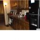 2614 HICKORY CIR, Pell City, AL 35128 ID:8751590