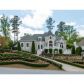 3646 Blakeford Way, Marietta, GA 30062 ID:8147559