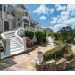 3646 Blakeford Way, Marietta, GA 30062 ID:8147560