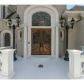 3646 Blakeford Way, Marietta, GA 30062 ID:8147561