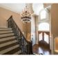 3646 Blakeford Way, Marietta, GA 30062 ID:8147562