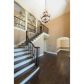 3646 Blakeford Way, Marietta, GA 30062 ID:8147563