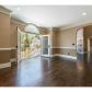 3646 Blakeford Way, Marietta, GA 30062 ID:8147564