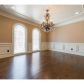 3646 Blakeford Way, Marietta, GA 30062 ID:8147565