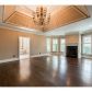 3646 Blakeford Way, Marietta, GA 30062 ID:8147566