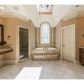 3646 Blakeford Way, Marietta, GA 30062 ID:8147567