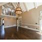 3646 Blakeford Way, Marietta, GA 30062 ID:8147568