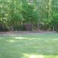 1115 Copper Creek Drive, Canton, GA 30114 ID:8386870