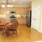 1115 Copper Creek Drive, Canton, GA 30114 ID:8386873