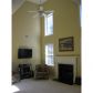 1115 Copper Creek Drive, Canton, GA 30114 ID:8386874