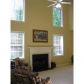 1115 Copper Creek Drive, Canton, GA 30114 ID:8386875