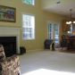 1115 Copper Creek Drive, Canton, GA 30114 ID:8386876