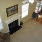 1115 Copper Creek Drive, Canton, GA 30114 ID:8386877