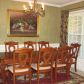 1115 Copper Creek Drive, Canton, GA 30114 ID:8386878