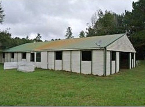 Nw 160Th St, Reddick, FL 32686