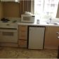 1708 TAFT ST # 1, Hollywood, FL 33020 ID:8594393