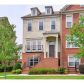 Unit 4866 - 4866 Seldon Way Se, Smyrna, GA 30080 ID:8650015