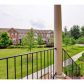 Unit 4866 - 4866 Seldon Way Se, Smyrna, GA 30080 ID:8650016