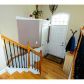 Unit 4866 - 4866 Seldon Way Se, Smyrna, GA 30080 ID:8650017