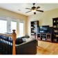 Unit 4866 - 4866 Seldon Way Se, Smyrna, GA 30080 ID:8650018