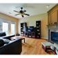 Unit 4866 - 4866 Seldon Way Se, Smyrna, GA 30080 ID:8650019