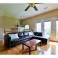 Unit 4866 - 4866 Seldon Way Se, Smyrna, GA 30080 ID:8650020