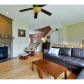 Unit 4866 - 4866 Seldon Way Se, Smyrna, GA 30080 ID:8650021