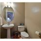 Unit 4866 - 4866 Seldon Way Se, Smyrna, GA 30080 ID:8650022