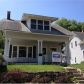 1024 28th St, Sioux City, IA 51104 ID:8657868