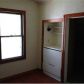 1024 28th St, Sioux City, IA 51104 ID:8657871