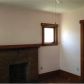 1024 28th St, Sioux City, IA 51104 ID:8657874